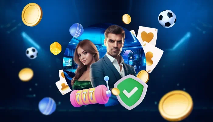 Hệ thống sảnh game và thông số kỹ thuật tại oa88